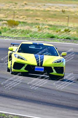 media/Mar-20-2024-Open Track Racing (Wed) [[b71cf400c7]]/Blue Group/Session 2 (Turns 3 and 4a)/